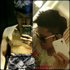 CMD9_SUPANUT's Avatar'