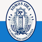 Gessafelstain's Avatar'