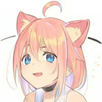 AnywaySAMA's Avatar'