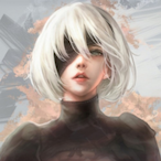 GalyaRazmen's Avatar'