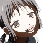 Pure.Pazaak's Avatar'
