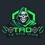 TAD.PinadBarer's Avatar'