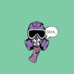 BANSER-ZIGA's Avatar'