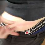 and-rotate's Avatar'