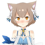 Mike_Hockertz.'s Avatar'