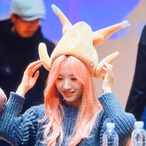 wujusonyo's Avatar'
