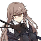 sklioy's Avatar'