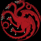 slammedBy_Astro's Avatar'
