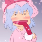 rockmess's Avatar'