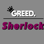 GrD.Sherlock's Avatar'