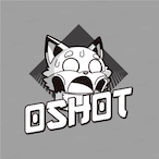 OSh0t's Avatar'