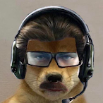 Bust_A_Nut_102's Avatar'