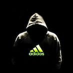 soldier_goy's Avatar'