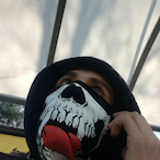 Dirty-_-Player's Avatar'