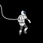 ConvoBby's Avatar'