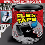 K7aniOnTwitch's Avatar'