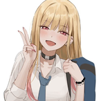 JIBAZHULEI117's Avatar'