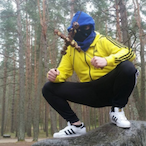 U_A_Cyka_Blyat's Avatar'