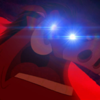 ObjectiveKraken's Avatar