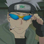ArthuR_0.1's Avatar'