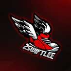 TwoSwiftLee's Avatar'