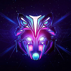 universoulD's Avatar'