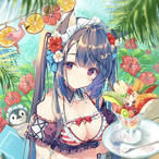 MiYaKo-Azusa's Avatar'