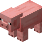 HardCapybara's Avatar'