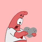 IbuIbasaurI's Avatar'