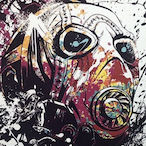 W1NTRZ's Avatar'