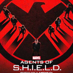 FlashOfShieldDJ's Avatar'