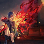 NonnoAlesandro's Avatar'