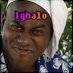 Rosario.-.'s Avatar'