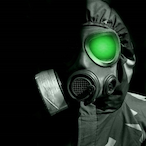 xBekless's Avatar'