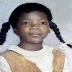 The_Real_Orphan's Avatar'