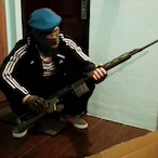 SkogsWookieen's Avatar'