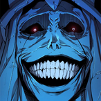 MushyMangos's Avatar'