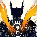 llCYRAXll's Avatar'