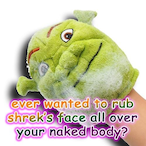 potato_manz420's Avatar'