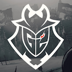 WorstTeammateEU's Avatar'