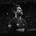 HUJRJ's Avatar'