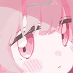 MengZiMeng's Avatar'