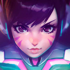 HHU.FORS's Avatar'