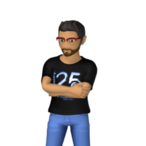 chopsuey210's Avatar'