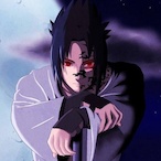 ISyyre's Avatar'