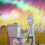 DaKlempna's Avatar'