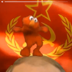 Taco kid3236's Avatar'