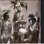 BussyUncle's Avatar'
