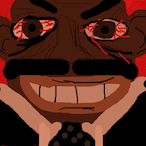TheBigRah's Avatar'