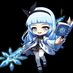 ttilppak_seki's Avatar'